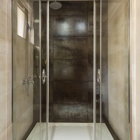 Apartmanhotel Elina 3*