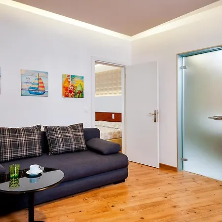 Elina 3* Rethymno