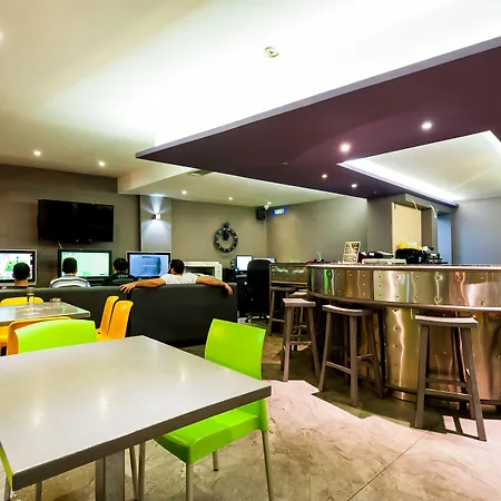 Aparthotel Elina Rethymno