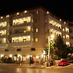 Lejlighedshotel Elina 3*