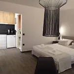 Elina 3*