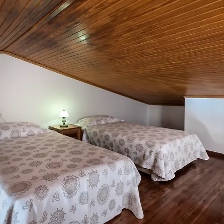 Elina 3* Rethymno (Crete)