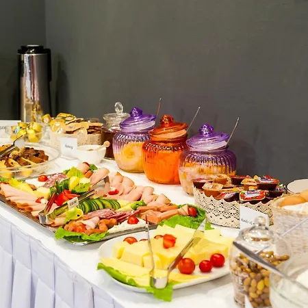 Elina Aparthotel Rethymno (Crete)