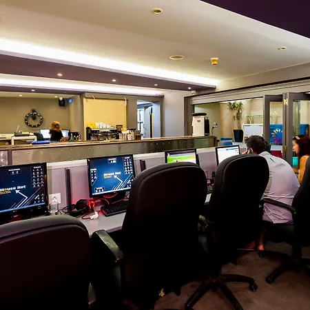 Elina 3* העיירה רתימנו