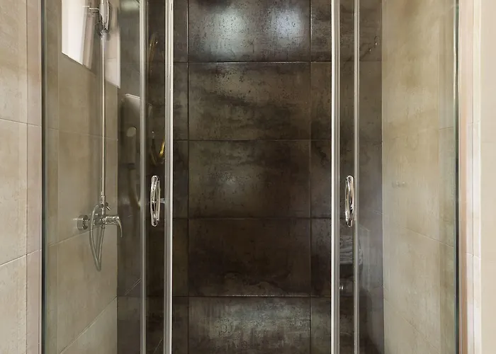 Апарт-готель Elina 3*