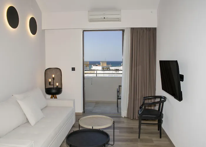 Elina Rethymno (Crete)